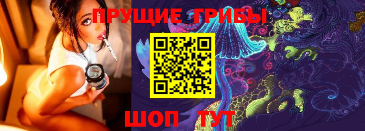 Галлюциногенные грибы Cubensis Миллерово